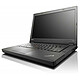Acheter Lenovo ThinkPad T440p (T440p-i5-4300M-HD-NW-B-5475) (T440p-i5-4300M-HD-NW-B) · Reconditionné