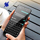 Avis Samsung Verre Trempé pour Galaxy S23 Plus Dureté 9H Fin Original  Transparent