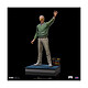 Avis Marvel - Statuette 1/10 Art Scale Stan Lee Legendary Years 21 cm