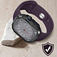 Avis Avizar Coque pour Apple Watch 8 7 45mm et 6 5 4 2 44mm et 3 2 1 45mm Fibre de Carbone  noir