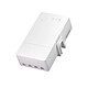 Avis Sonoff - Capteur intelligent de la température et de l'humidité 16A Wifi THR316 - SONOFF