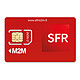 LM2 GROUP - Carte SIM M2M pour alarme GSM LM2 GROUP - Carte SIM M2M pour alarme GSM