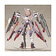 Acheter Frame Arms Girl - Figurine Plastic Model Kit Kongo 16 cm