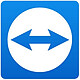TeamViewer Business - Licence 1 an - 1 utilisateur - A télécharger Logiciel de prise en main à distance (Windows, Mac, Linux iOS, Android)