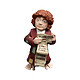 Le Hobbit - Figurine Mini Epics Bilbo Baggins 10 cm Figurine Mini Epics Bilbo Baggins 10 cm.