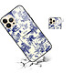 Avis LaCoqueFrançaise Coque iPhone 13 Pro Coque Soft Touch Glossy Botanic Rêve Design