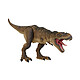 Acheter Jurassic Park Hammond Collection - Figurine Tyrannosaurus Rex 24 cm
