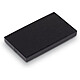 TRODAT Cassette encreur de rechange pour tampon 6/4926A Noir Cassette d'encrage