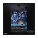 Avis Star Wars Black Series Holocomm Collection - Figurine Bo-Katan Kryze 15 cm