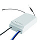 Acheter Sonoff - Contrôleur Wifi ventilateur iFan04-H