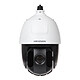 Hikvision - Caméra PTZ HD infrarouge 150m 2 Mp Hikvision - Caméra PTZ HD infrarouge 150m 2 Mp
