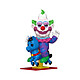 Killer Klowns from Outer Space - Figurine POP! Deluxe Jumbo 9 cm Figurine POP! Deluxe Killer Klowns from Outer Space, modèle Jumbo 9 cm.