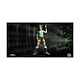 Acheter Tomb Raider - Figurine Mini Epics Lara Croft 17 cm