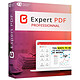 Expert PDF 15 Professional - Licence perpétuelle - 1 poste - A télécharger Logiciel bureautique PDF (Multilingue, Windows)