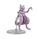 Acheter Pokémon - Figurine Select Mewtwo 15 cm
