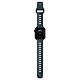 Avis Nomad Bracelet Sport Strap Apple Watch 42-44-45-49mm Vert