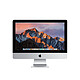 Apple iMac (2012) 21.5" (MD094LL/A) - Reconditionné