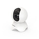 Foscam - X5 - Caméra IP Wifi 5MP intérieur Foscam - X5 - Caméra IP Wifi 5MP intérieur