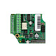 2N - Lecteur de carte RFID interne IP Force - 9151011 2N - Lecteur de carte RFID interne IP Force - 9151011