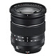 FUJIFILM Objectif Fujinon XF 16-80 f/4 OIS WR GARANTIE 2 ANS. Livré en boite blanche. provenance Kit. Emballage securisé de vos commandes. Livré avec Facture dont TVA.