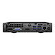 Avis HP EliteDesk 800 G2 DM (800G2DM-i5-6500T-B-9146) · Reconditionné