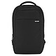 Incase Icon Lite Backpack MBP 15/16" Noir Sac à Dos pour MacBook Pro 15"