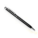 Avizar Stylet Noir universel Stylet Noir Universel