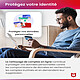 Avis McAfee+ Premium Familial - Licence 1 an - Postes illimités - A télécharger