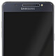 Avizar Film Protecteur Verre Trempé Samsung Galaxy J5 2016 - Protection Ecran Rigide pas cher