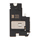 Clappio Haut-parleur Externe iPhone XS Max Buzzer Module de Remplacement - Haut-parleur externe pour iPhone XS Max