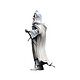 Acheter Le Seigneur des Anneaux - Figurine Mini Epics Gandalf le Blanc 18 cm