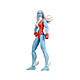 Marvel Legends - Figurine Namorita (BAF: 's The Void) 15 cm Figurine Marvel Legends, modèle Namorita (BAF: 's The Void) 15 cm.