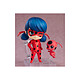 Avis Miraculous : Tales Of Ladybug & Cat Noir - Figurine Nendoroid Ladybug 10 cm