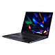 Acer TravelMate Spin P4 TMP414RN-53-79QR (NX.B26EF.003) · Reconditionné pas cher