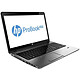 Avis HP ProBook 450 G1 (450G1-i5-4200M-HD-B-11141) · Reconditionné