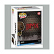 Avis DMX - Figurine POP! DMX  Camo 9 cm