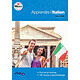 Apprendre l'Italien 2024 - Licence 6 mois - 1 utilisateur - A télécharger Logiciel apprentissage langue (Italien, multiplateforme)