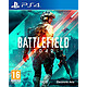 Battlefield 2042 (PS4) · Reconditionné Jeu PS4 FPS 16 ans et plus