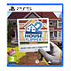 House Flipper 2 PS5 - House Flipper 2 PS5