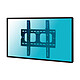 KIMEX 012-1022 Support mural fixe pour écran TV LCD LED 23''-55'', fonction antivol
