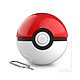 Pokémon - Réplique Diecast Mini Poké Ball pas cher