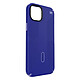 Avis Speck Predisio2 Grip Click-Lock pour iPhone 15 Plus/14 Plus Future Blue/Violet