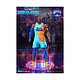 Space Jam : A New Legacy - Figurine Dynamic Action Heroes 1/9 LeBron James 20 cm Figurine Space Jam : A New Legacy, modèle Dynamic Action Heroes 1/9 LeBron James 20 cm.