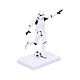 Acheter Original Stormtrooper - Figurine Back of the Net Stormtrooper 17 cm