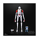 Acheter Star Wars Black Series - Figurine KX Security Droid (Holiday Edition) 15 cm