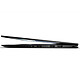 Lenovo ThinkPad X1 Carbon (4th Gen) (X1-4TH-i5-6200U-FHD-10280) · Reconditionné pas cher
