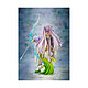 Original Character - Statuette Elf Village Series 1/6 2nd Villager Lyra 25 cm pas cher