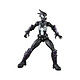 Venom: Space Knight Marvel Legends - Pack 2 figurines Mania & Venom Space Knight 15 cm pas cher