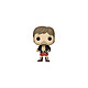 WWE - Figurine POP! Rowdy Roddy Piper 9 cm Figurine POP! WWE, modèle Rowdy Roddy Piper 9 cm.