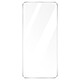 Avizar Verre Trempé pour OnePlus Nord CE 2 5G Dureté 9H Anti-rayures Anti-traces  transparent Avec une dureté 9H, il ne se raye jamais et garantit une excellente protection pour votre écran